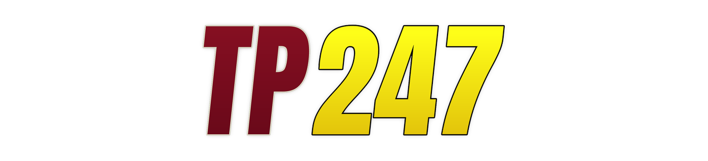 tp247